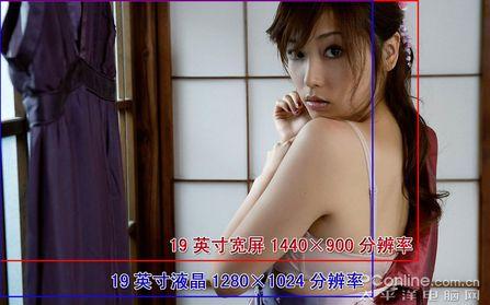 ���ڲ��������ʱ��ֵ�ͼ�20����Һ������