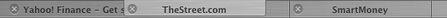 ��ʵʤ���۱�ƻ��Safari3��ʤFirefox2