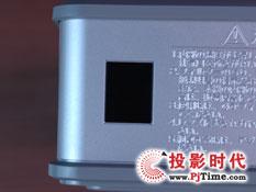 ��ʵ�������LX-390��ý��ͶӰ������