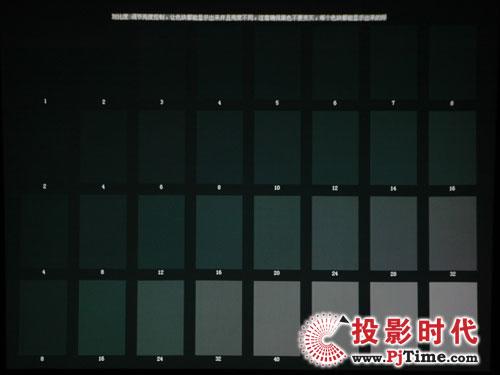 ��ʵ�������LX-390��ý��ͶӰ������