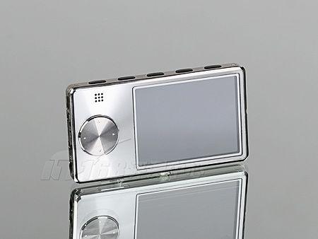 ��оƬ�Ƕȳ�����Ϊ��ƷS40��ɫ����