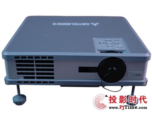 ��ʵ�������LX-390��ý��ͶӰ������