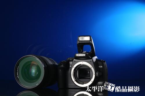 �����������Ĳ˵�����400D�¹̼�