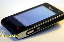 500������LG���������»�KU990����