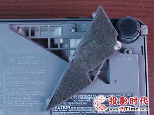 ��ʵ�������LX-390��ý��ͶӰ������