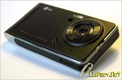 500������LG���������»�KU990����