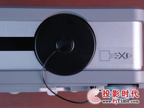 ��ʵ�������LX-390��ý��ͶӰ������