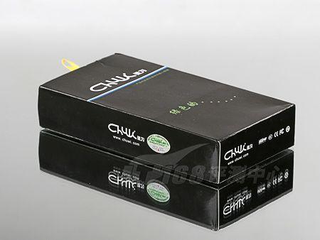 ��оƬ�Ƕȳ�����Ϊ��ƷS40��ɫ����