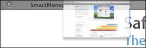 ��ʵʤ���۱�ƻ��Safari3��ʤFirefox2