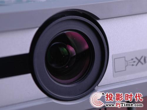 ��ʵ�������LX-390��ý��ͶӰ������