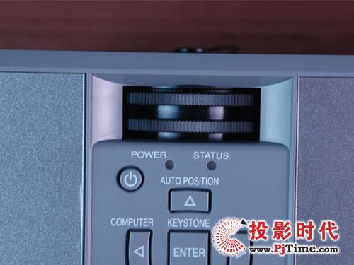��ʵ�������LX-390��ý��ͶӰ������