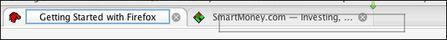 ��ʵʤ���۱�ƻ��Safari3��ʤFirefox2
