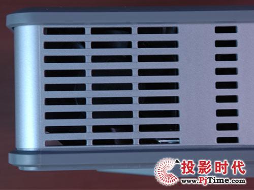 ��ʵ�������LX-390��ý��ͶӰ������