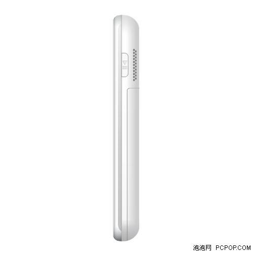我们全是卧底iPhone上演无间道风云(11)