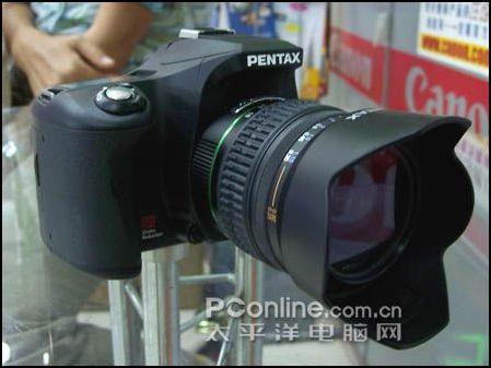 �ս����Ǯ��������ܽ���DC������(5)