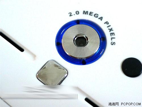 我们全是卧底iPhone上演无间道风云(9)
