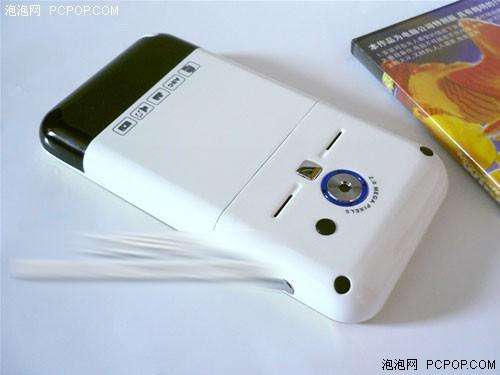 我们全是卧底iPhone上演无间道风云(9)