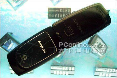 ��Լʱ�����ǵͶ��۵���X168��498Ԫ