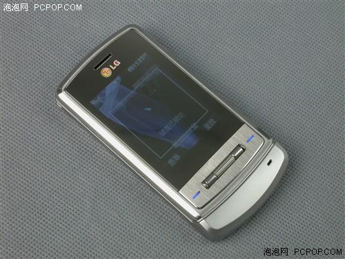我们全是卧底iPhone上演无间道风云(2)