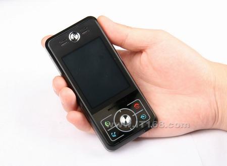 轻松拒接电话 设置摩托E6来电防火墙_手机