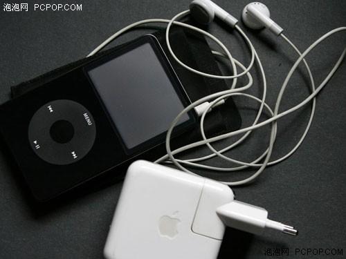 我们全是卧底iPhone上演无间道风云(2)