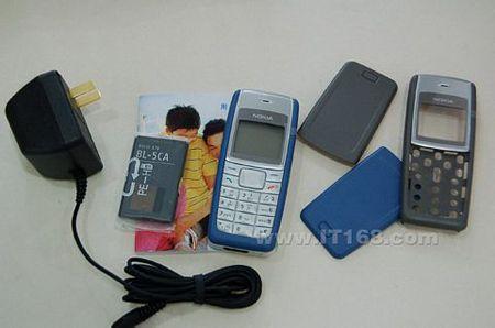 经济实惠 千元以内简约实用手机导购_手机