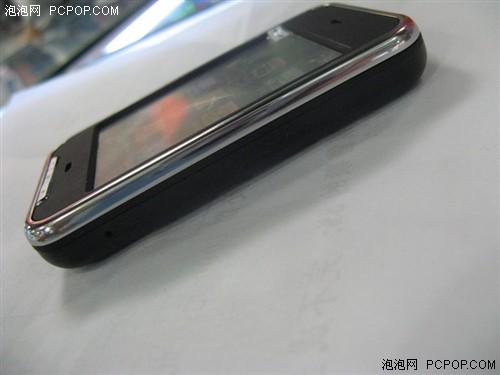 我们全是卧底iPhone上演无间道风云(12)
