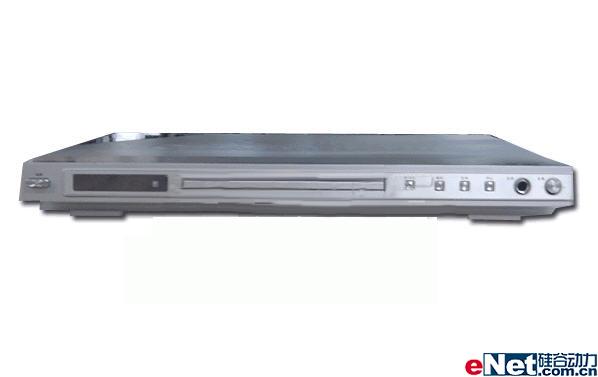 精挑细选 万元级七大家电组合精选推荐(7)_家电