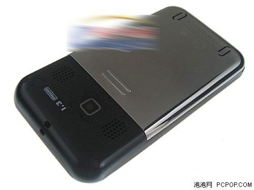 我们全是卧底iPhone上演无间道风云(8)