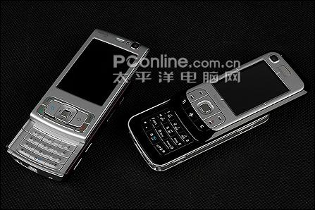 ��������ŵ����GPS��������6110N����