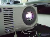 �ƽ����߽���ͶӰNECVT590+�ͼ۴���