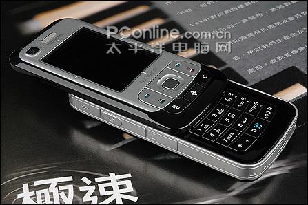 ��������ŵ����GPS��������6110N����
