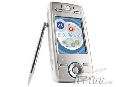 ������ɫ�ı�Ħ��E680i������ɫ
