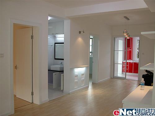 ����ϸѡ��Ԫ���ߴ�ҵ���Ͼ�ѡ�Ƽ�