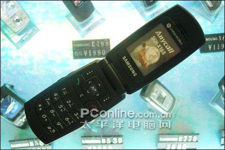 ��Լʱ�����ǵͶ��۵���X168��498Ԫ