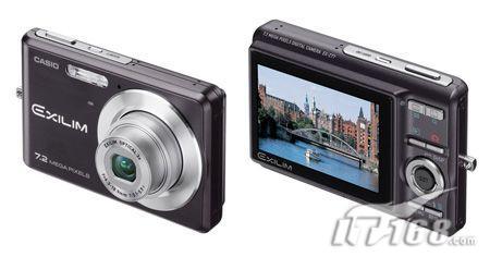 一周DC资讯回顾:新品发布序幕正式开启(4)_数