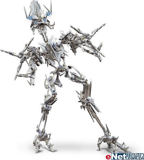 关注变形金刚 12款视频MP3播放器推荐(10)_数