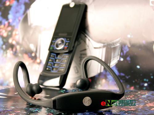 �淶֮��Ħ�г������������ֻ�Z6����