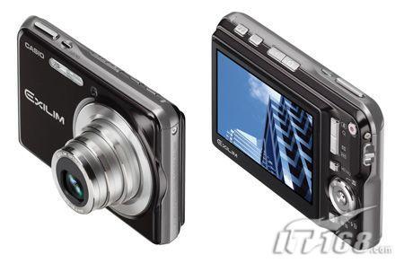 一周DC资讯回顾:新品发布序幕正式开启(4)_数