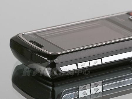 简约实用康佳炒股赚钱王手机D266评测(4)