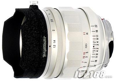 一周DC资讯回顾:新品发布序幕正式开启(2)_数