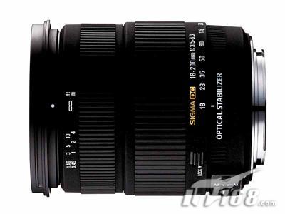 一周DC资讯回顾:新品发布序幕正式开启_数码