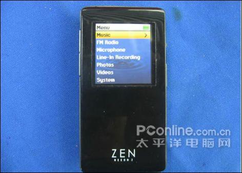 16��MP3���ۣ�ƻ�����ǰ�ŷ�ϱ���(5)