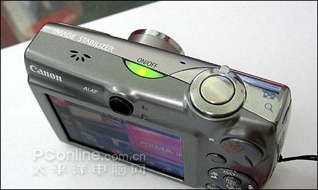 ȫͼIXUS8502550Ԫ