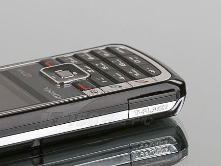 简约实用康佳炒股赚钱王手机D266评测(4)