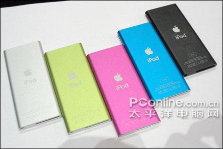 16��MP3���ۣ�ƻ�����ǰ�ŷ�ϱ���(2)