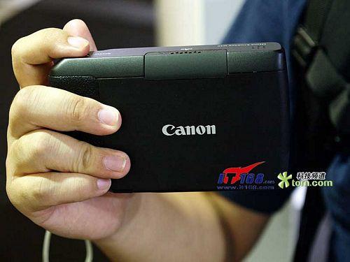 一周DC资讯回顾:新品发布序幕正式开启(6)_数