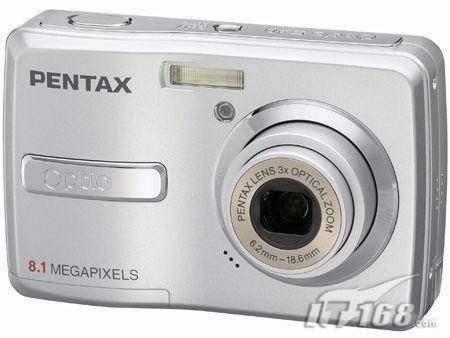 一周DC资讯回顾:新品发布序幕正式开启(8)_数