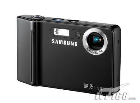 一周DC资讯回顾:新品发布序幕正式开启(7)_数