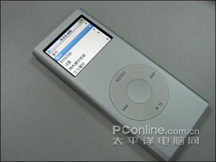 16��MP3���ۣ�ƻ�����ǰ�ŷ�ϱ���(2)